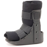FX Pro Walker Low